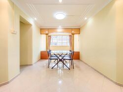 hougang-central photo thumbnail #1